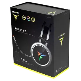 ECLIPSE